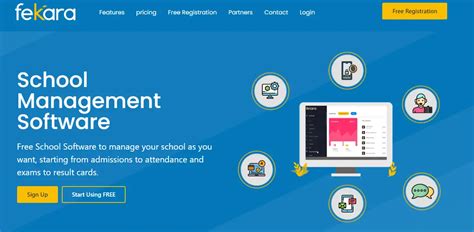 Your online student record .